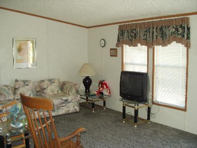 4729 W Dragoon Rd, Dragoon, AZ 85609 photo 3