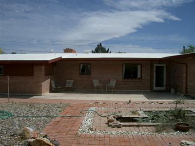 4650 E River Rd, Tucson, AZ 85718 photo 2