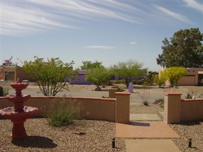 291 S Charleston Ave, Vail, AZ 85641 photo 2