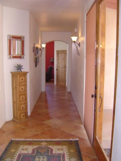 291 S Charleston Ave, Vail, AZ 85641 photo 3