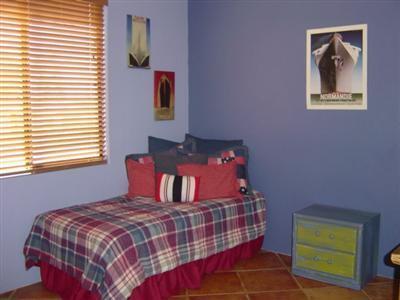 291 S Charleston Ave, Vail, AZ 85641 photo 7