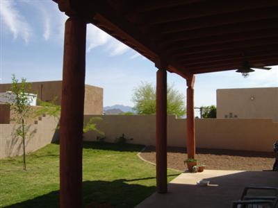 291 S Charleston Ave, Vail, AZ 85641 photo 10