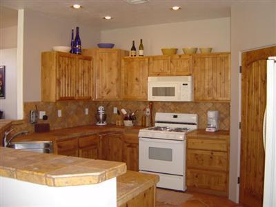 291 S Charleston Ave, Vail, AZ 85641 photo 5