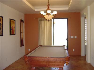 291 S Charleston Ave, Vail, AZ 85641 photo 6