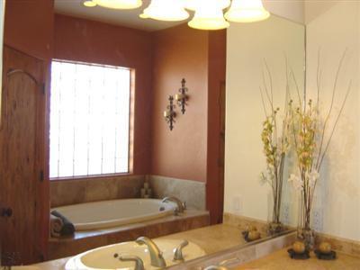 291 S Charleston Ave, Vail, AZ 85641 photo 9
