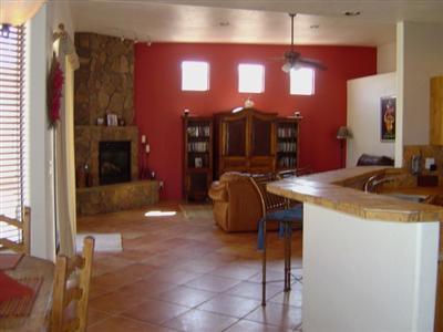 291 S Charleston Ave, Vail, AZ 85641 photo 4