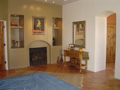 291 S Charleston Ave, Vail, AZ 85641 photo 8