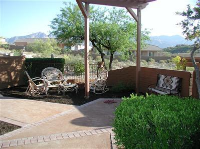 5468 E River Rd, Tucson, AZ 85718 photo 2