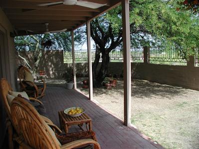 5468 E River Rd, Tucson, AZ 85718 photo 4