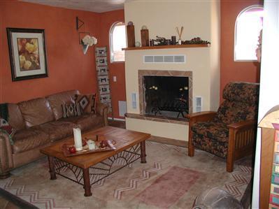 5468 E River Rd, Tucson, AZ 85718 photo 6