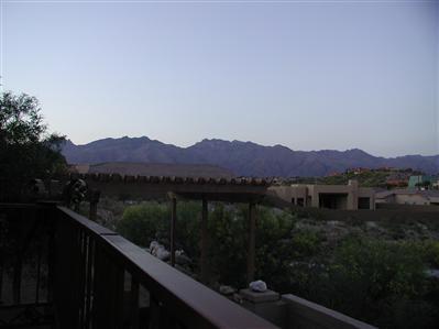 5468 E River Rd, Tucson, AZ 85718 photo 3
