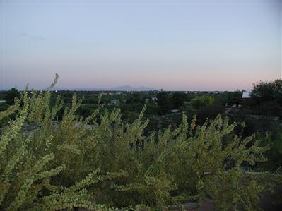 5468 E River Rd, Tucson, AZ 85718 photo 5
