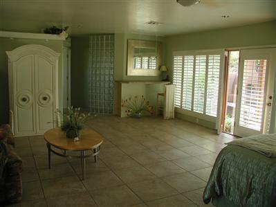 5468 E River Rd, Tucson, AZ 85718 photo 7