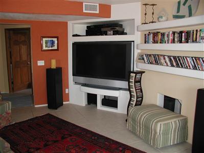 5468 E River Rd, Tucson, AZ 85718 photo 8