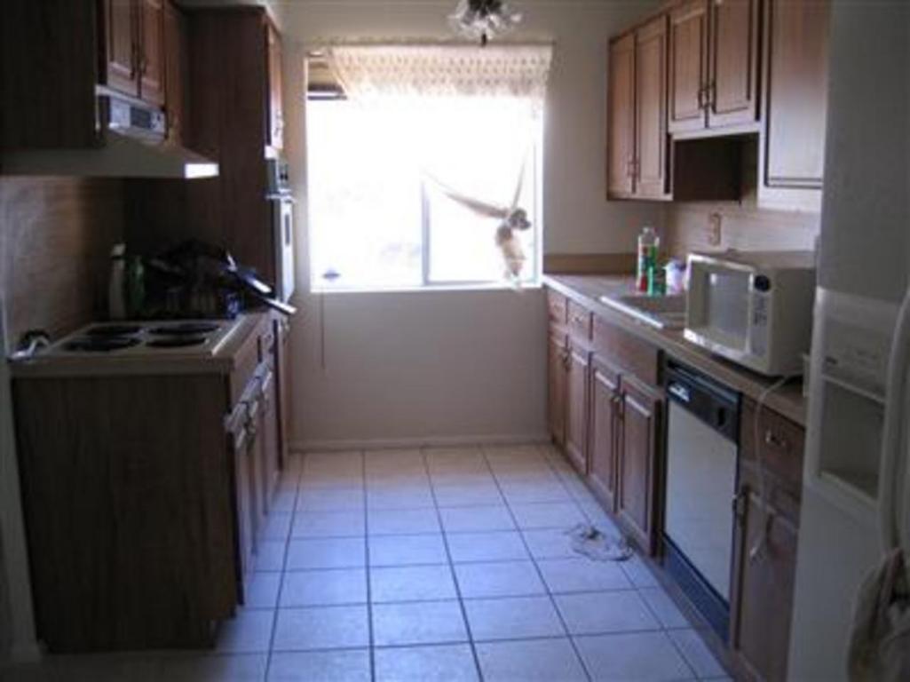 8132 E 3rd St, Tucson, AZ 85710 photo 7