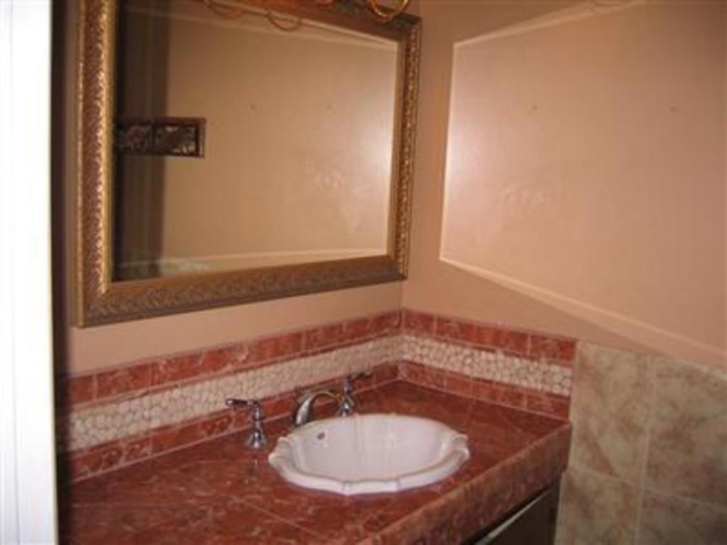 8132 E 3rd St, Tucson, AZ 85710 photo 5