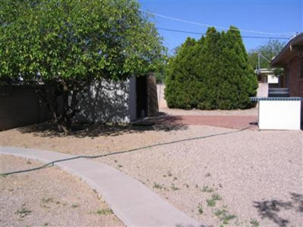 8132 E 3rd St, Tucson, AZ 85710 photo 4