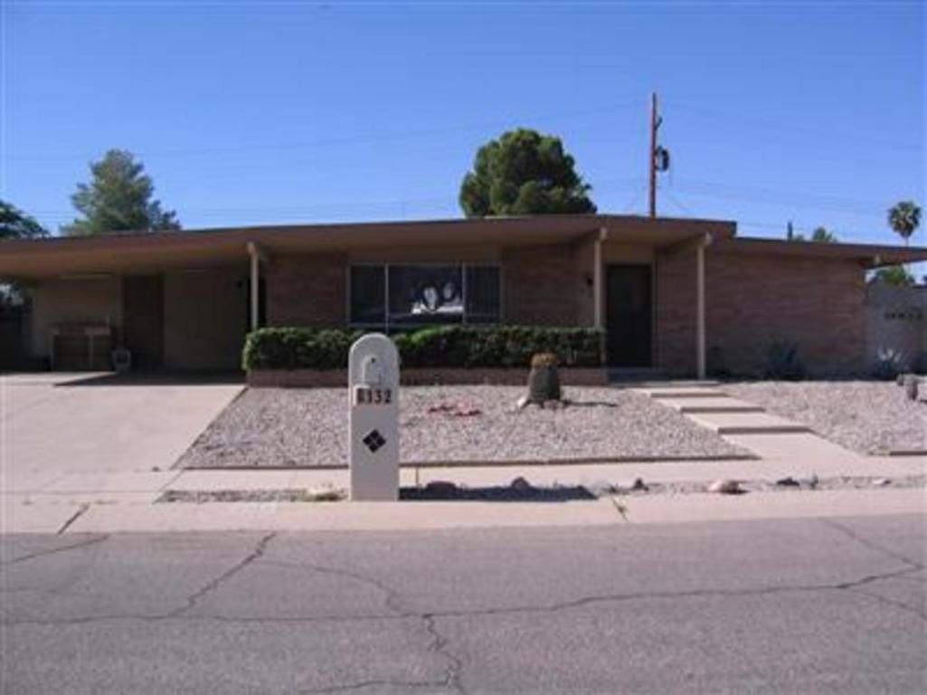 8132 E 3rd St, Tucson, AZ 85710 photo 1