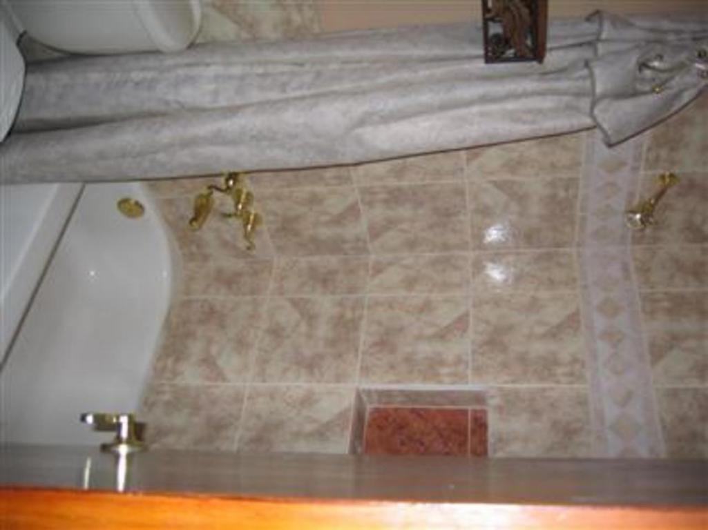 8132 E 3rd St, Tucson, AZ 85710 photo 6