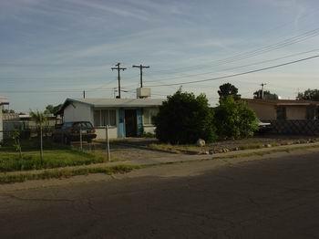 3620 E Sylvane St, Tucson, AZ 85713 photo 1