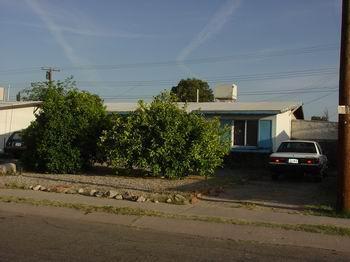 3620 E Sylvane St, Tucson, AZ 85713 photo 2