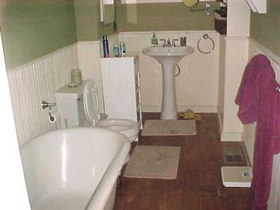 406 Mason Hl #B, Bisbee, AZ 85603 photo 6