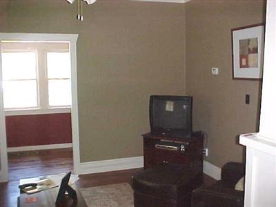 406 Mason Hl #B, Bisbee, AZ 85603 photo 2
