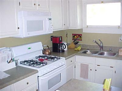 406 Mason Hl #B, Bisbee, AZ 85603 photo 4
