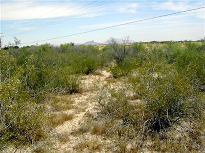 3205 N Anway Rd, Tucson, AZ photo 1