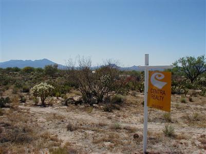 13190 S Cicero Ave, Tucson, AZ photo 1