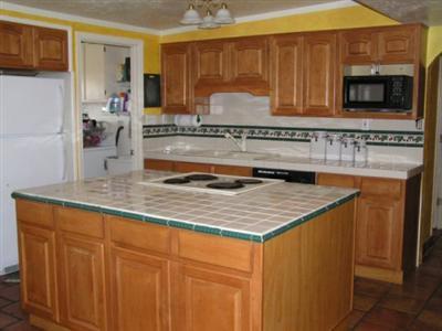 7909 E Winnepeg Dr, Tucson, AZ 85730 photo 4