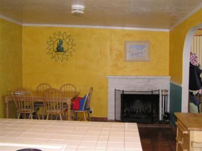 7909 E Winnepeg Dr, Tucson, AZ 85730 photo 3