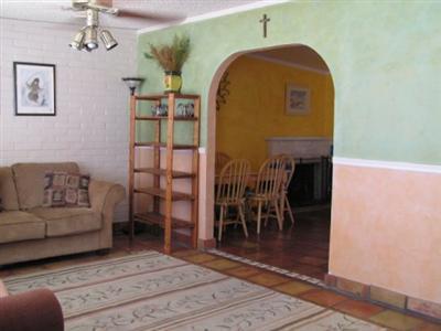 7909 E Winnepeg Dr, Tucson, AZ 85730 photo 2