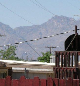 7909 E Winnepeg Dr, Tucson, AZ 85730 photo 8