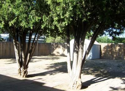 616 N Circle Dr, Benson, AZ 85602 photo 6
