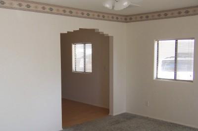 616 N Circle Dr, Benson, AZ 85602 photo 3