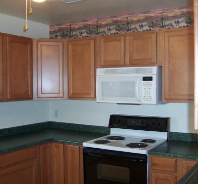 616 N Circle Dr, Benson, AZ 85602 photo 4