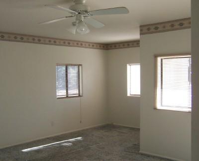 616 N Circle Dr, Benson, AZ 85602 photo 5