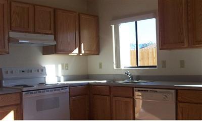 97 E Limberlost Dr, Tucson, AZ 85705 photo 3