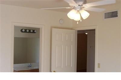 97 E Limberlost Dr, Tucson, AZ 85705 photo 4