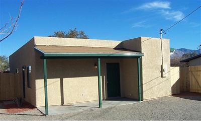 97 E Limberlost Dr, Tucson, AZ 85705 photo 2