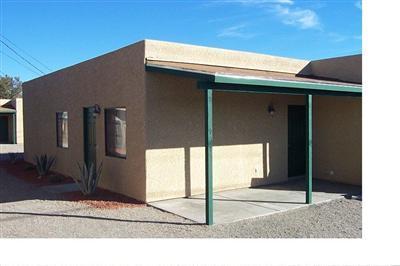 97 E Limberlost Dr, Tucson, AZ 85705 photo 1