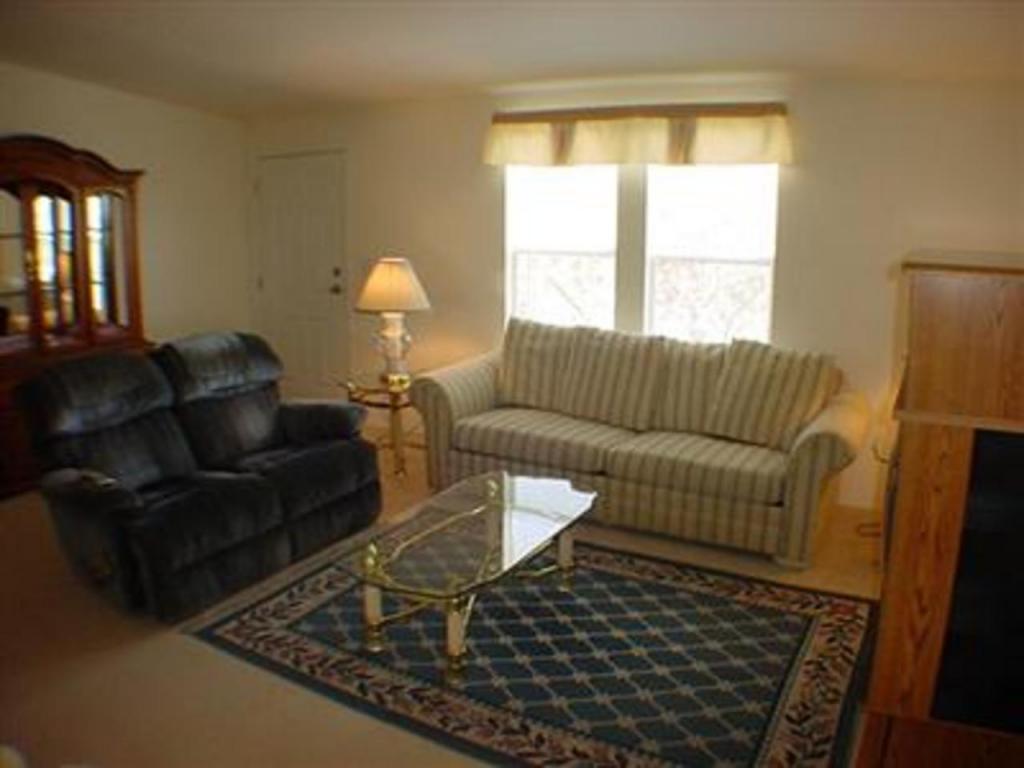 4483 E Wilds Rd, Tucson, AZ 85739 photo 4