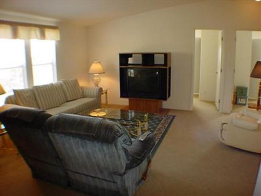 4483 E Wilds Rd, Tucson, AZ 85739 photo 5