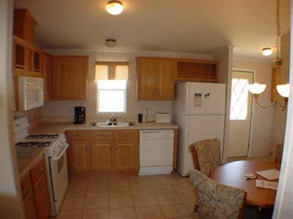 4483 E Wilds Rd, Tucson, AZ 85739 photo 2