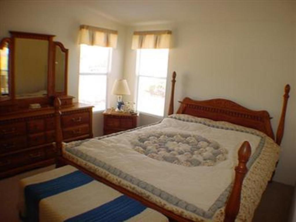 4483 E Wilds Rd, Tucson, AZ 85739 photo 6