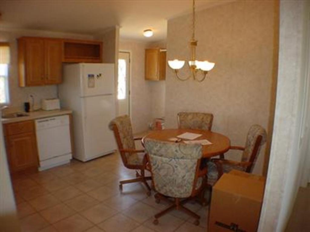 4483 E Wilds Rd, Tucson, AZ 85739 photo 3