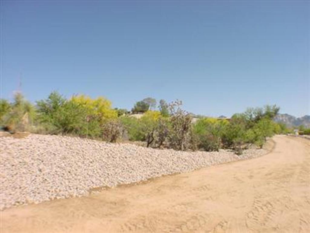 4483 E Wilds Rd, Tucson, AZ 85739 photo 8