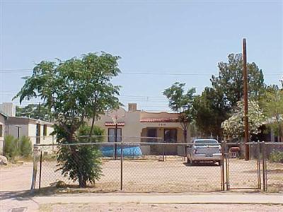 140 E 33rd St, Tucson, AZ 85713 photo 1