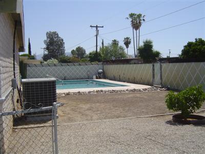 7310 E 33rd St, Tucson, AZ 85710 photo 7